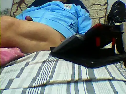 Snapshot of messi_syssy chatting on 03/14/25, 04:09 messi syssy online show from 03/14/25, 04:09