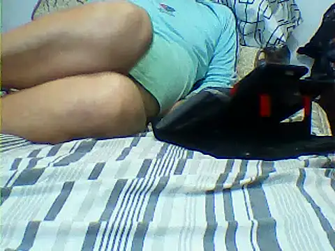 Snapshot of messi_syssy chatting on 03/14/25, 11:32 messi syssy online show from 03/14/25, 11:32