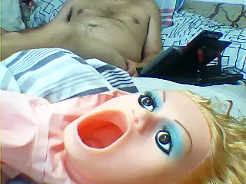 Snapshot of messi_syssy chatting on 03/17/25, 04:08 messi syssy online show from 03/17/25, 04:08