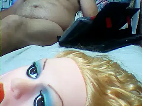 Snapshot of messi_syssy chatting on 03/18/25, 02:36 messi syssy online show from 03/18/25, 02:36