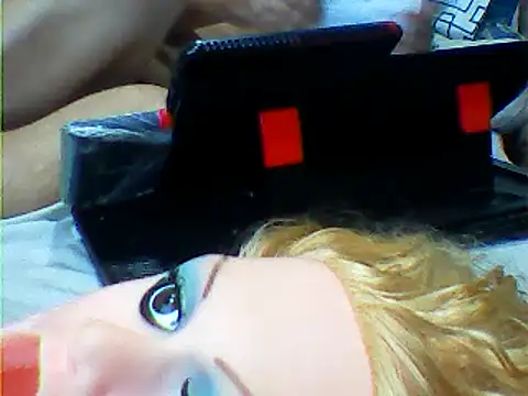 Snapshot of messi_syssy chatting on 03/18/25, 05:41 messi syssy online show from 03/18/25, 05:41