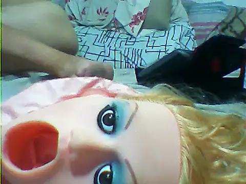 Snapshot of messi_syssy chatting on 03/20/25, 02:19 messi syssy online show from 03/20/25, 02:19