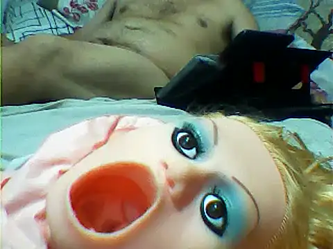 Snapshot of messi_syssy chatting on 03/20/25, 11:12 messi syssy online show from 03/20/25, 11:12