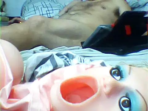 Snapshot of messi_syssy chatting on 03/21/25, 05:21 messi syssy online show from 03/21/25, 05:21