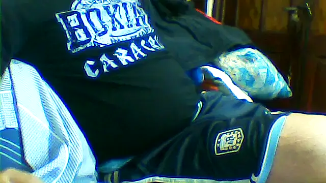 Snapshot of messi_syssy chatting on 09/08/25, 06:51 messi syssy online show from 09/08/25, 06:51