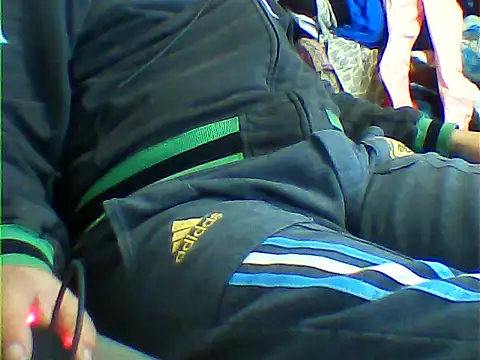 Snapshot of messi_syssy chatting on 09/10/25, 09:42 messi syssy online show from 09/10/25, 09:42