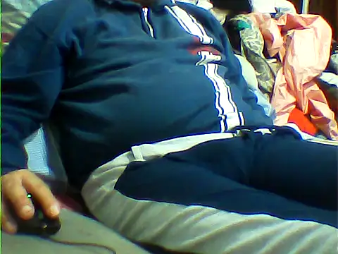 Snapshot of messi_syssy chatting on 09/13/25, 08:25 messi syssy online show from 09/13/25, 08:25