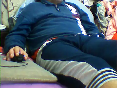 Snapshot of messi_syssy chatting on 09/13/25, 08:30 messi syssy online show from 09/13/25, 08:30