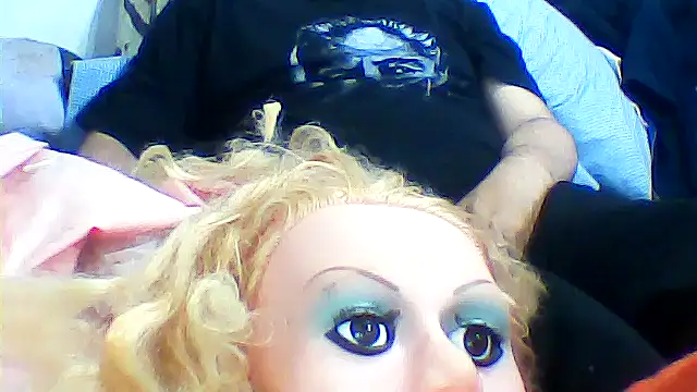 Snapshot of messi_syssy chatting on 09/21/25, 09:00 messi syssy online show from 09/21/25, 09:00