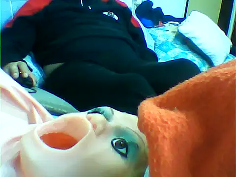 Snapshot of messi_syssy chatting on 09/22/25, 09:11 messi syssy online show from 09/22/25, 09:11