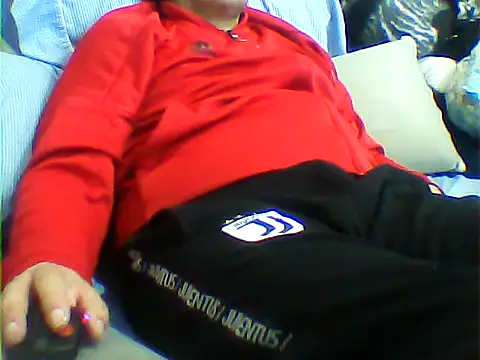 Snapshot of messi_syssy chatting on 09/24/25, 06:28 messi syssy online show from 09/24/25, 06:28