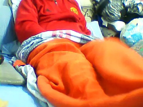 Snapshot of messi_syssy chatting on 09/25/25, 08:29 messi syssy online show from 09/25/25, 08:29