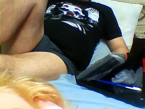 Snapshot of messi_syssy chatting on 09/26/25, 09:19 messi syssy online show from 09/26/25, 09:19