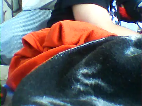 Snapshot of messi_syssy chatting on 09/27/25, 09:25 messi syssy online show from 09/27/25, 09:25