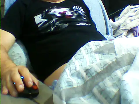 Snapshot of messi_syssy chatting on 09/28/25, 09:36 messi syssy online show from 09/28/25, 09:36