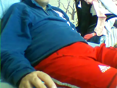 Snapshot of messi_syssy chatting on 09/30/25, 09:58 messi syssy online show from 09/30/25, 09:58