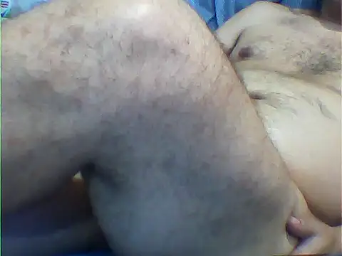 Snapshot of messi_syssy chatting on 10/04/25, 02:15 messi syssy online show from 10/04/25, 02:15