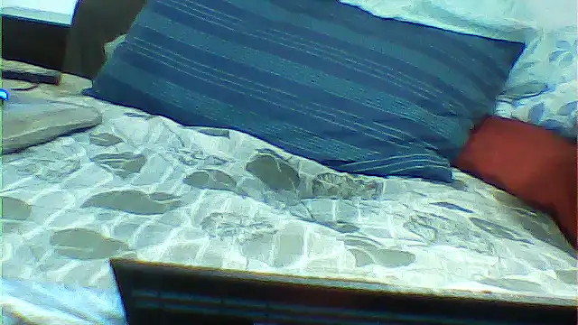 messi syssy online show from 02/18/26, 02:57