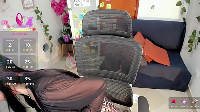 Julia-roberths online show from 02/23/26, 01:19