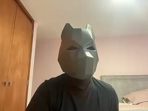 Snapshot of Deseo-oculto chatting on 12/16/25, 10:42 Deseo-oculto online show from 12/16/25, 10:42