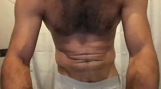 arg Camboy1 online show from 01/17/25, 01:36