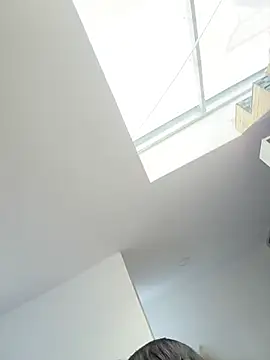 Gaby zahir  online show from 11/10/25, 04:28