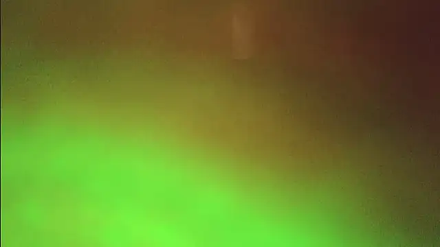 NaomiBlack35 online show from 07/16/26, 10:32