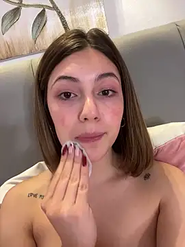 baby sammyy online show from 04/20/26, 09:23