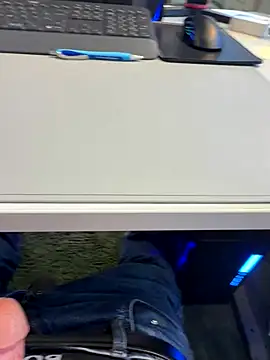 Snapshot of KielerMen chatting on 12/03/25, 08:12 KielerMen online show from 12/03/25, 08:12