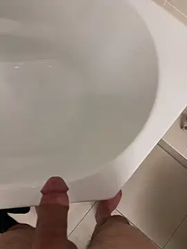 Snapshot of KielerMen chatting on 02/27/26, 11:27 KielerMen online show from 02/27/26, 11:27