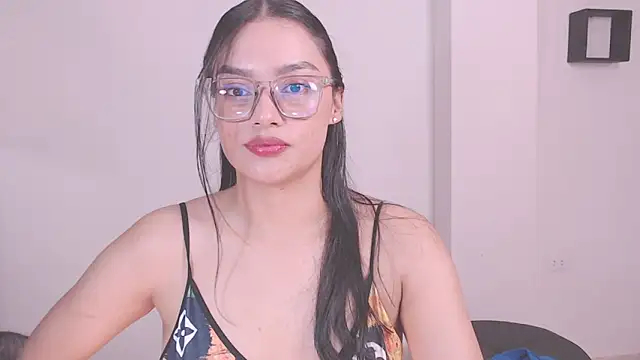 1eve rox online show from 02/23/26, 10:18