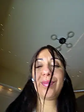 LeticiaWoods online show from 01/13/26, 11:15