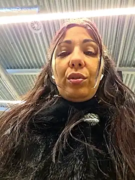 LeticiaWoods online show from 02/15/26, 02:14