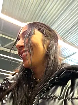 LeticiaWoods online show from 02/24/26, 12:47