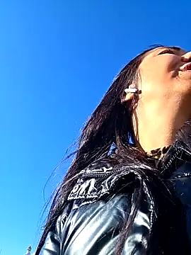 LeticiaWoods online show from 03/15/26, 12:33