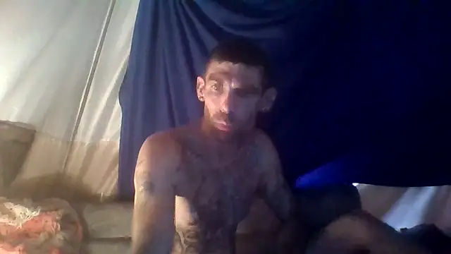 prettyboytatted69 online show from 03/25/26, 06:14