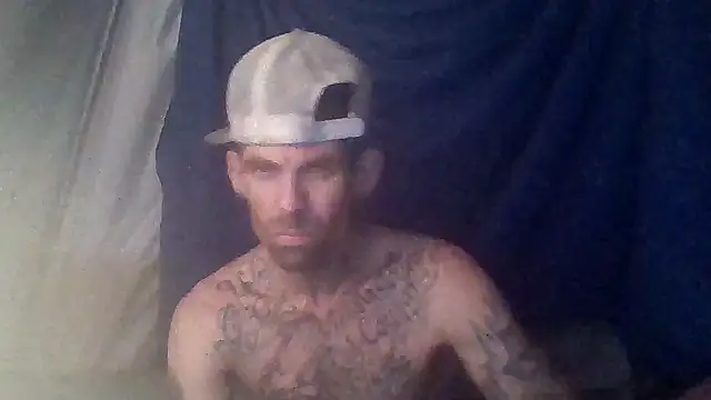 prettyboytatted69 online show from 03/26/26, 06:41