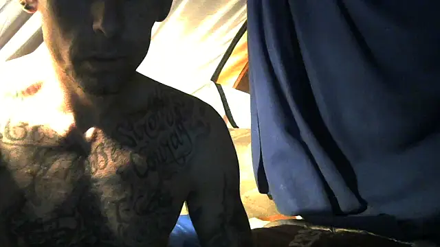 prettyboytatted69 online show from 04/05/26, 08:50