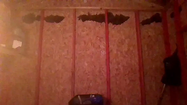 prettyboytatted69 online show from 04/09/26, 07:03