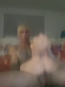 prettyboytatted69 online show from 04/21/26, 02:04