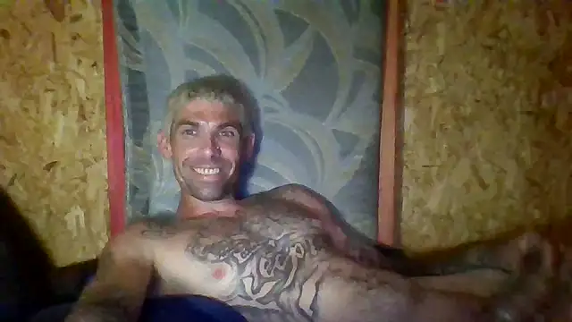 prettyboytatted69 online show from 04/24/26, 04:26