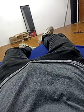 Snapshot of vergudo-sabroso chatting on 09/15/25, 12:10 vergudo-sabroso online show from 09/15/25, 12:10