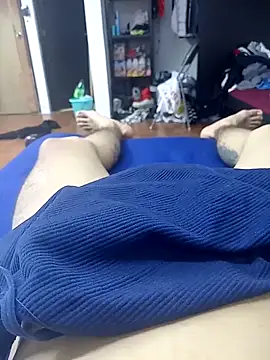 Snapshot of vergudo-sabroso chatting on 10/06/25, 07:50 vergudo-sabroso online show from 10/06/25, 07:50