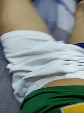 Snapshot of vergudo-sabroso chatting on 11/21/25, 07:29 vergudo-sabroso online show from 11/21/25, 07:29