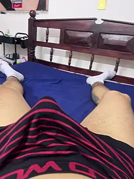 Snapshot of vergudo-sabroso chatting on 02/02/26, 07:07 vergudo-sabroso online show from 02/02/26, 07:07