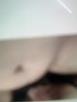 Snapshot of vergudo-sabroso chatting on 03/02/26, 05:30 vergudo-sabroso online show from 03/02/26, 05:30