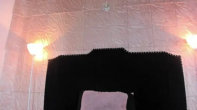 JennyRouse01 online show from 09/09/25, 11:10