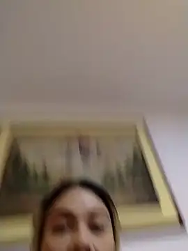 JennyRouse01 online show from 11/26/25, 02:51