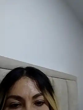 JennyRouse01 online show from 11/29/25, 11:19