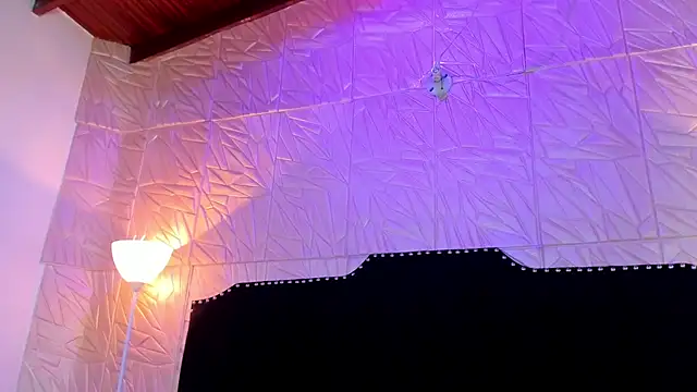 JennyRouse01 online show from 03/27/26, 10:37